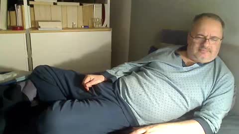 Snapshot of luke7634 chatting on 28, 12, 2024 luke7634 online show from 28, 12, 2024