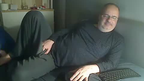 luke7634 online show from 10, 4, 2026