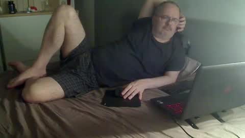 Snapshot of luke7634 chatting on 10, 6, 2026 luke7634 online show from 10, 6, 2026