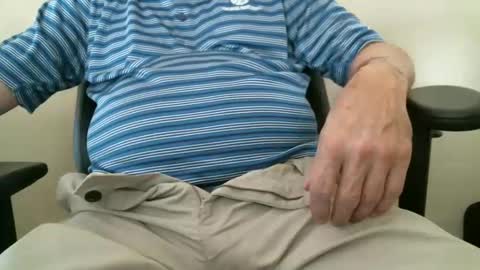 luke7711 online show from 24, 10, 2025