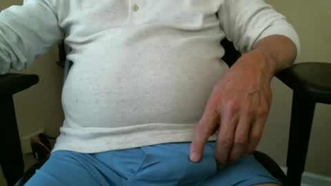 luke7711 online show from 12, 11, 2025