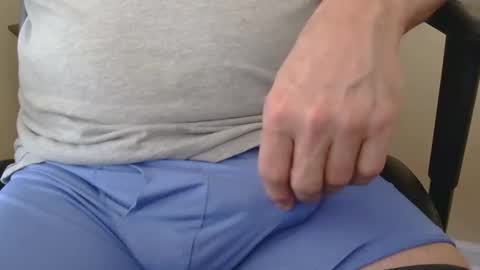 luke7711 online show from 17, 4, 2026