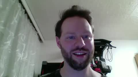 luke91_t online show from 26, 12, 2024