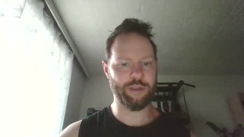 luke91_t online show from 27, 9, 2025