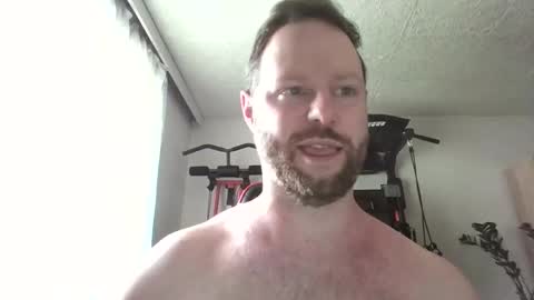 luke91_t online show from 31, 5, 2026