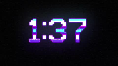 LUKE online show from 5, 2, 2025