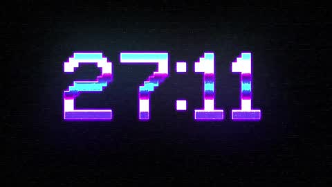 LUKE online show from 3, 3, 2025