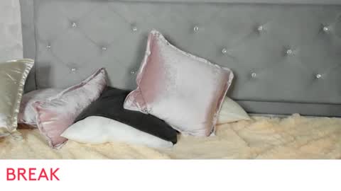 luke diaz7 online show from 17, 2, 2025