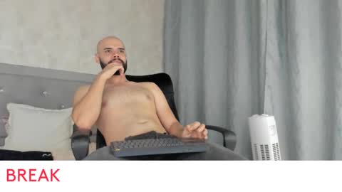 luke diaz7 online show from 21, 2, 2025