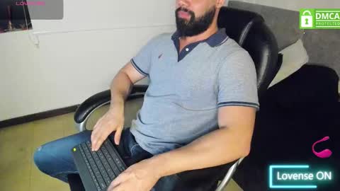 luke diaz7 online show from 7, 11, 2025