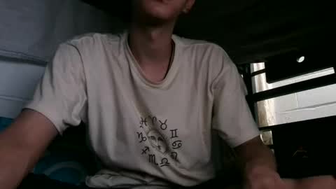 luke online show from 7, 12, 2024