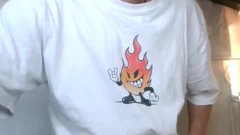 luke online show from 7, 12, 2024