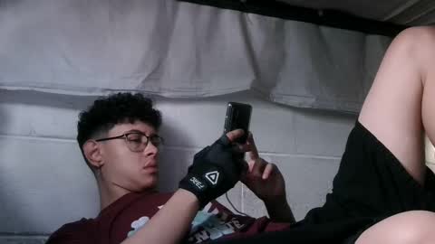 luke online show from 24, 12, 2024