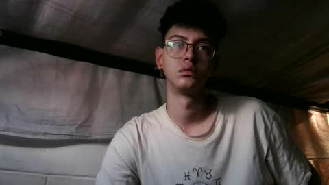 luke online show from 25, 12, 2024