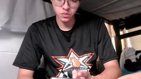 luke online show from 31, 12, 2024