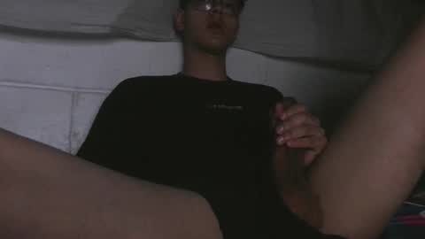 luke online show from 5, 1, 2025