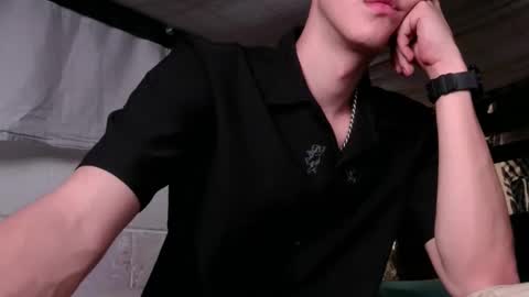 luke online show from 25, 1, 2025