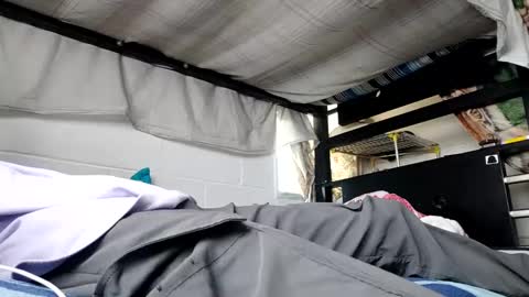 luke online show from 12, 9, 2025