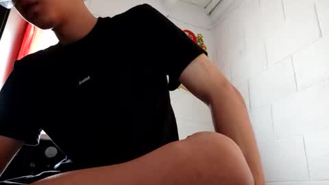 luke online show from 2, 12, 2025