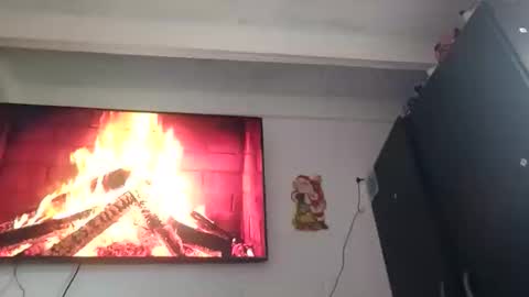 luke online show from 3, 12, 2025