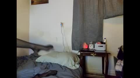 Snapshot of lukeandali23 chatting on 14, 1, 2025 Lukeandali420 online show from 14, 1, 2025