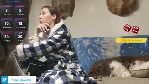 Snapshot of lukeandali23 chatting on 2, 3, 2026 Lukeandali420 online show from 2, 3, 2026