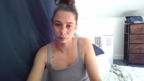 Snapshot of lukeandliz25 chatting on 15, 6, 2026 DarkSideDuo69 online show from 15, 6, 2026