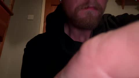 lukeeeeey96 online show from 12, 12, 2024