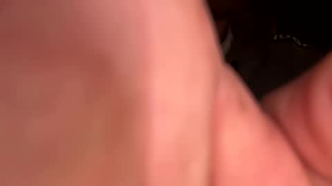 lukeeeeey96 online show from 30, 1, 2025