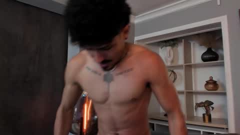 Luke Taylor online show from 25, 10, 2025