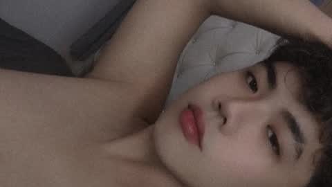 LUKE online show from 17, 9, 2025