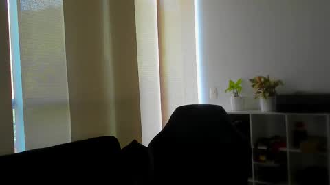 Luke online show from 20, 11, 2025