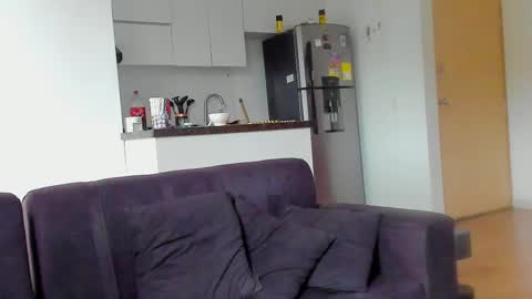 Luke online show from 10, 2, 2026