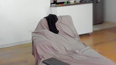 Luke online show from 19, 2, 2026