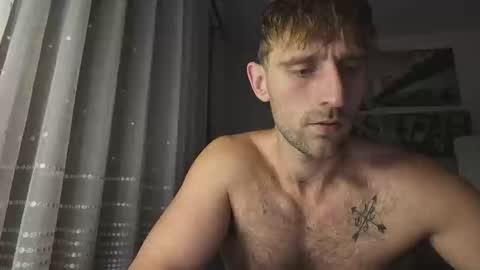 MR. Luke Gunn online show from 16, 2, 2026