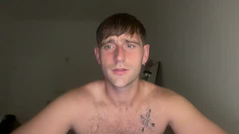 MR. Luke Gunn online show from 19, 6, 2026