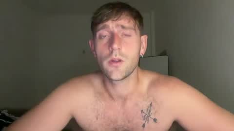 MR. Luke Gunn online show from 21, 6, 2026