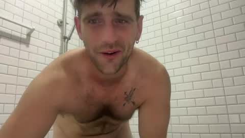MR. Luke Gunn online show from 28, 6, 2026