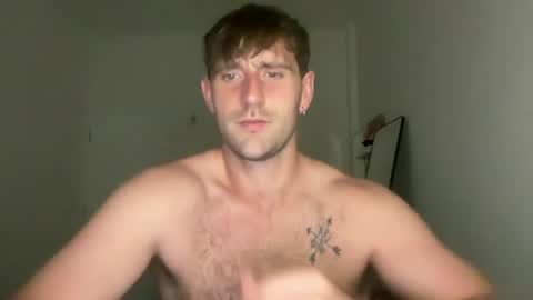 MR. Luke Gunn online show from 10, 7, 2026