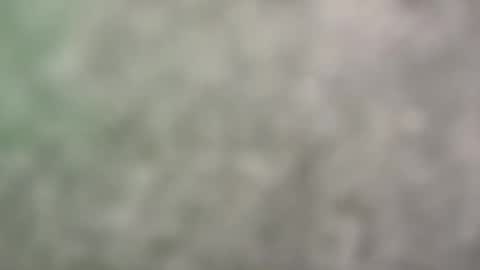 Snapshot of lukeh666 chatting on 17, 5, 2026 Harrison online show from 17, 5, 2026