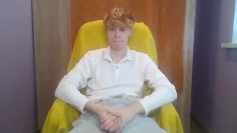 Snapshot of lukepaxley chatting on 2, 3, 2026 Luke Paxley online show from 2, 3, 2026