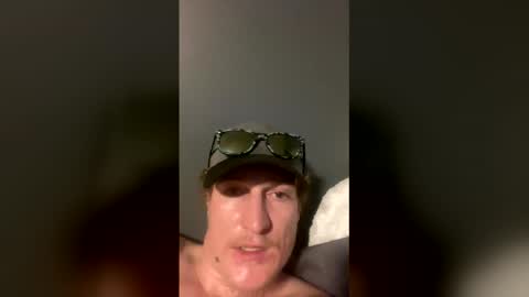 lukeshaft online show from 20, 5, 2026