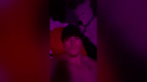 lukeshaft online show from 25, 6, 2026