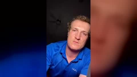 lukeshaft online show from 3, 8, 2026