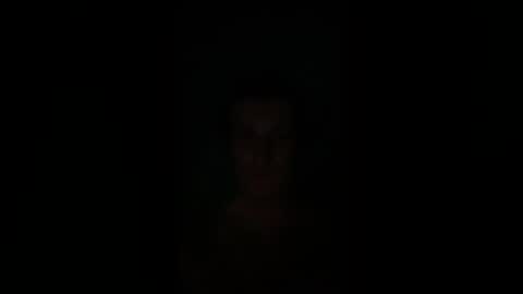 lukeshaft online show from 8, 8, 2026