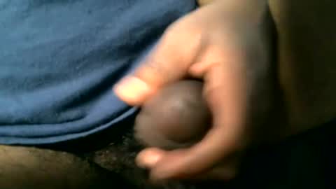 Luke online show from 24, 2, 2025