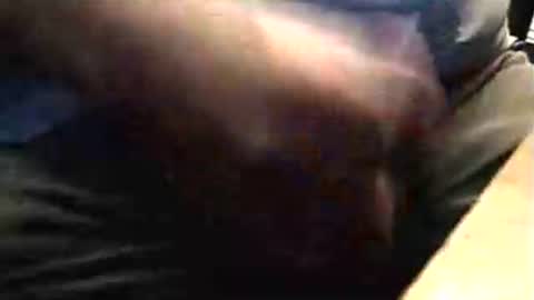 Snapshot of lukestarfckr chatting on 17, 9, 2025 lukestarfckr online show from 17, 9, 2025