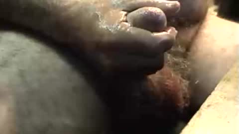 Snapshot of lukestarfckr chatting on 26, 9, 2025 lukestarfckr online show from 26, 9, 2025