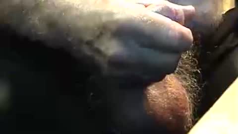 Snapshot of lukestarfckr chatting on 12, 10, 2025 lukestarfckr online show from 12, 10, 2025