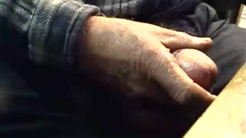 Snapshot of lukestarfckr chatting on 19, 10, 2025 lukestarfckr online show from 19, 10, 2025